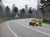 GP Australia - Prove Libere